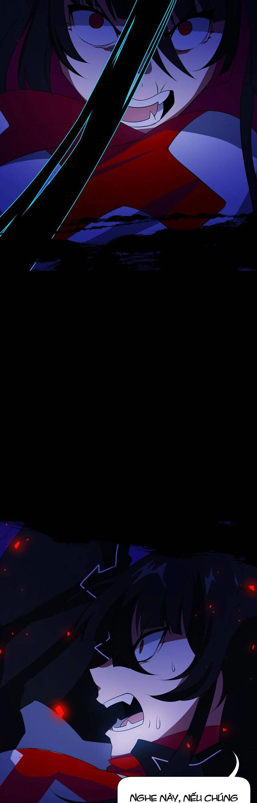 Tử Thần Chapter 145 - 12