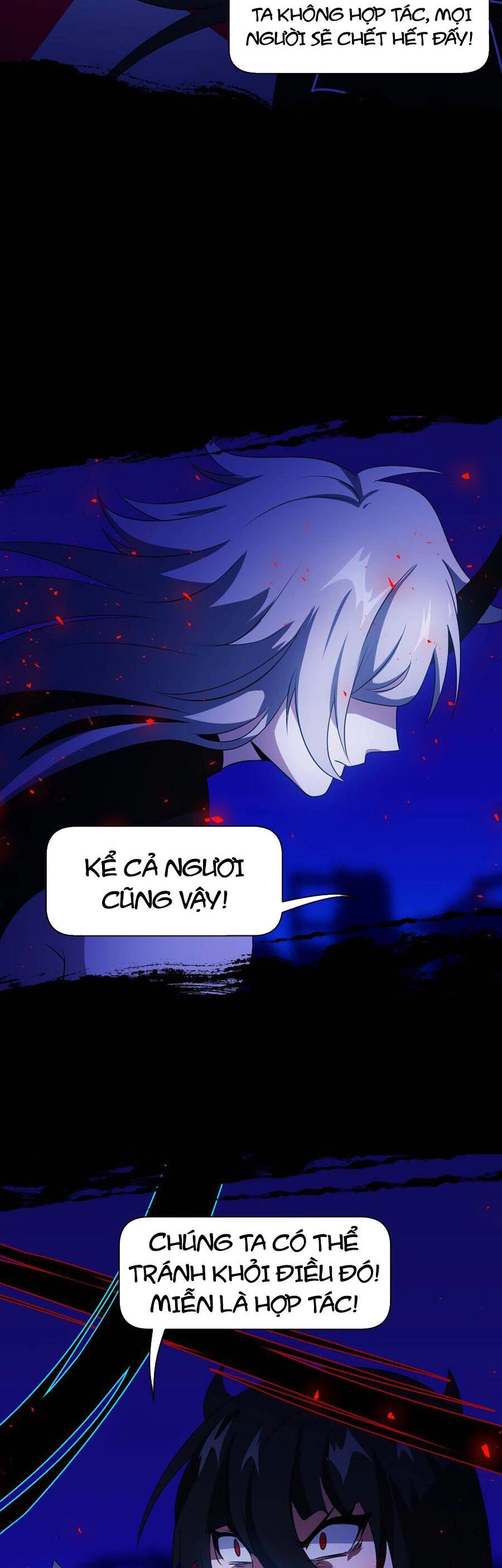 Tử Thần Chapter 145 - 13