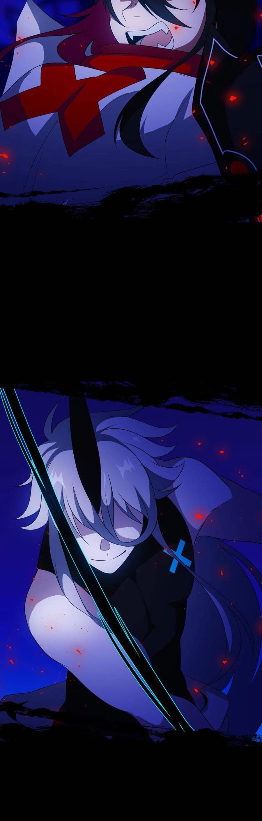 Tử Thần Chapter 145 - 14