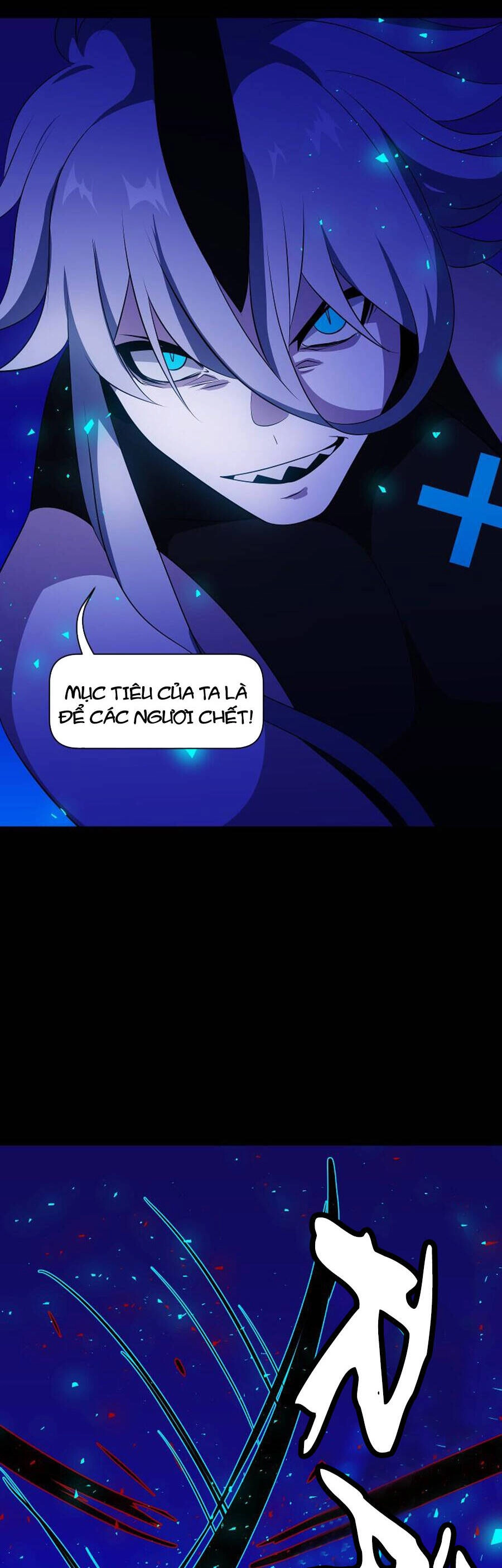 Tử Thần Chapter 145 - 15