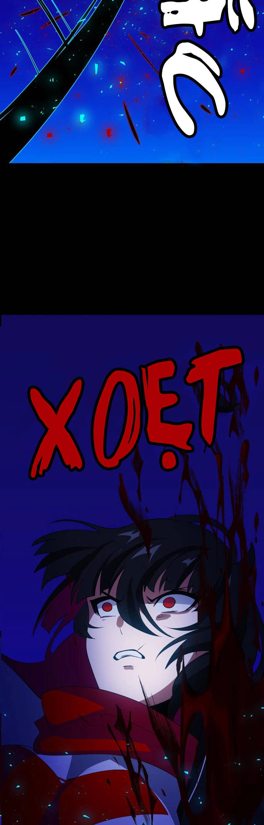 Tử Thần Chapter 145 - 16