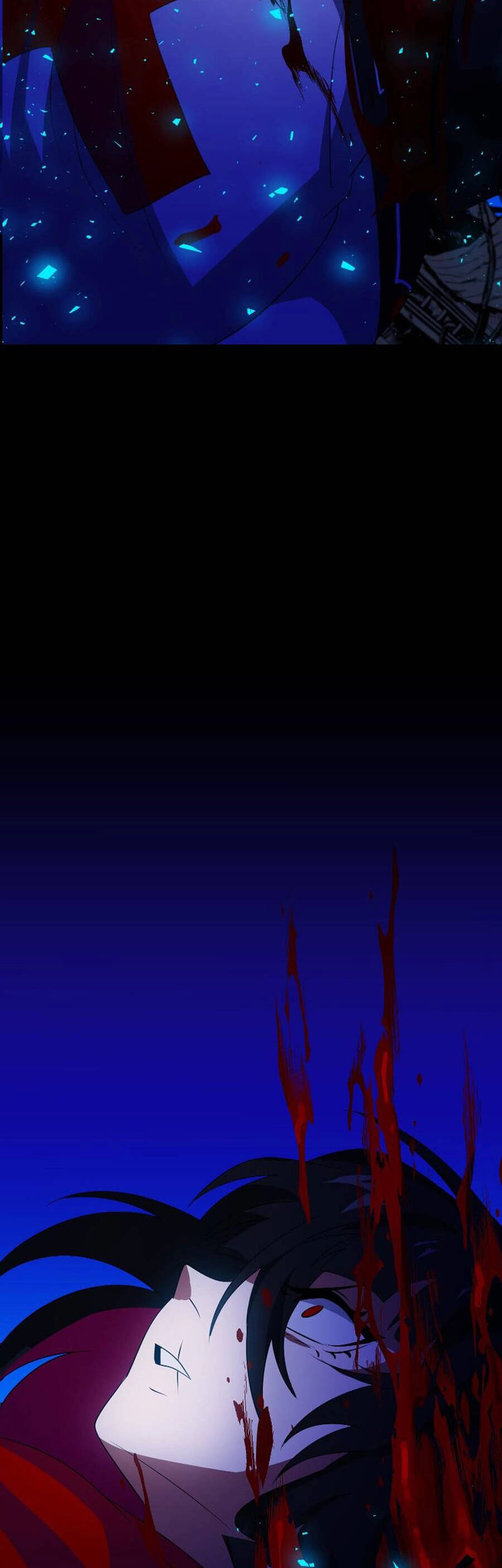 Tử Thần Chapter 145 - 17