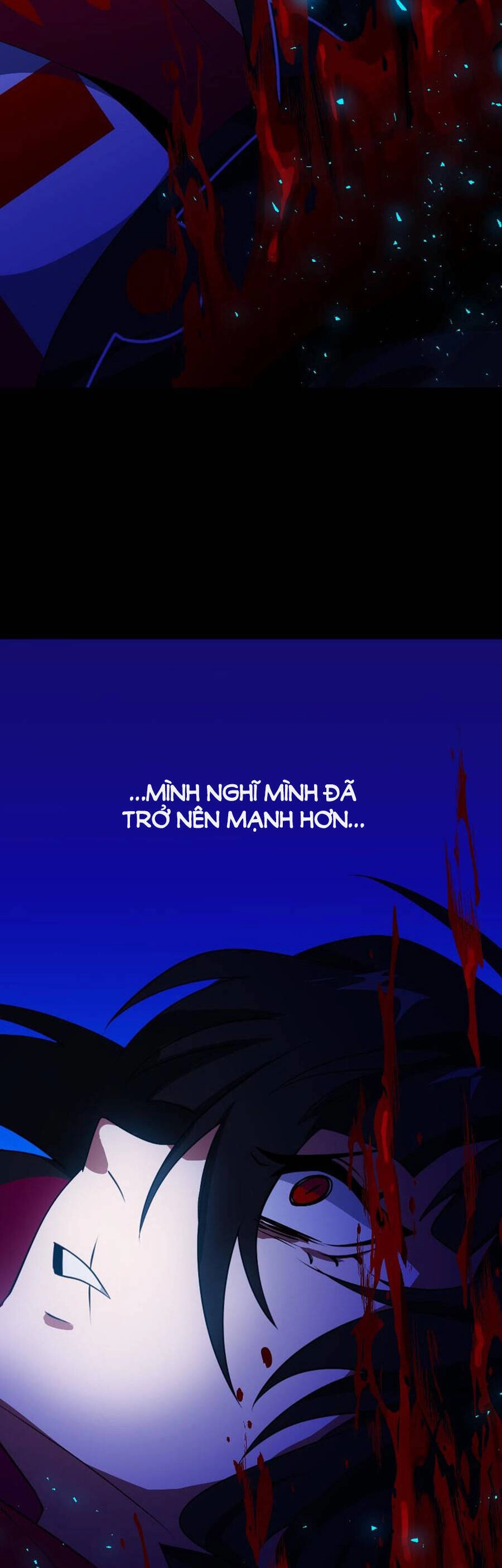 Tử Thần Chapter 145 - 18