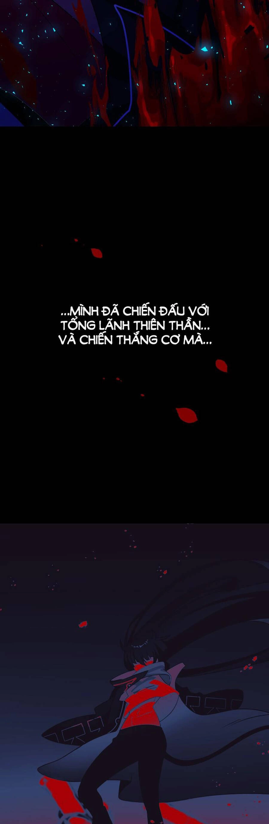 Tử Thần Chapter 145 - 19