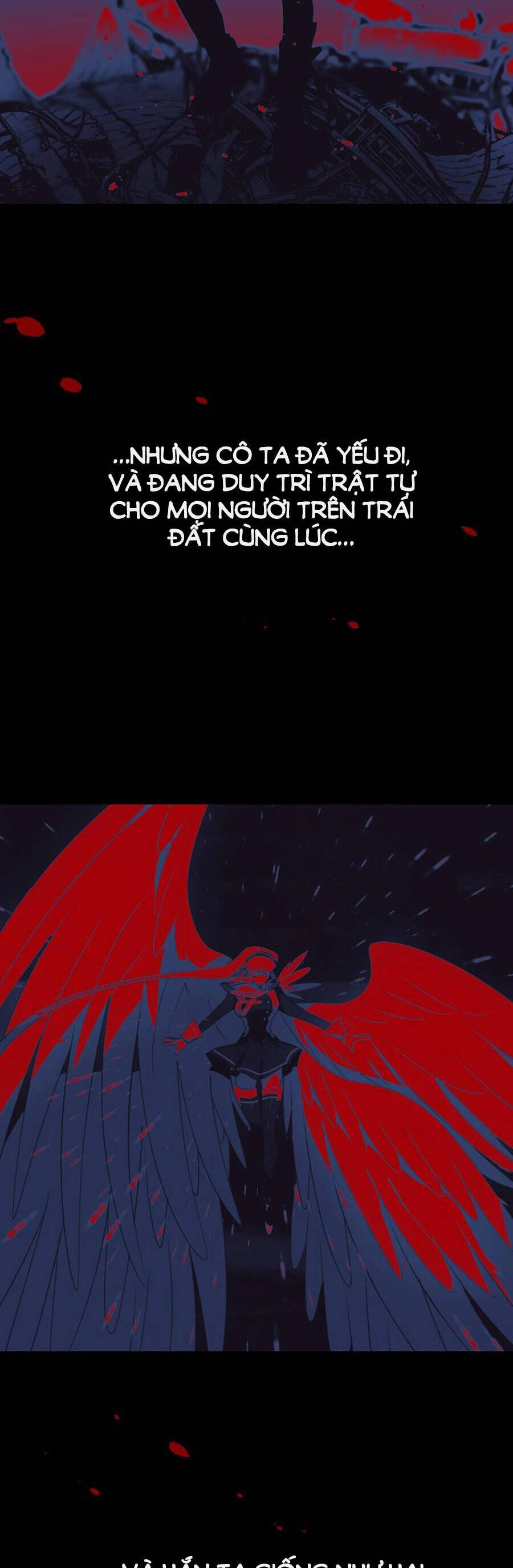 Tử Thần Chapter 145 - 20