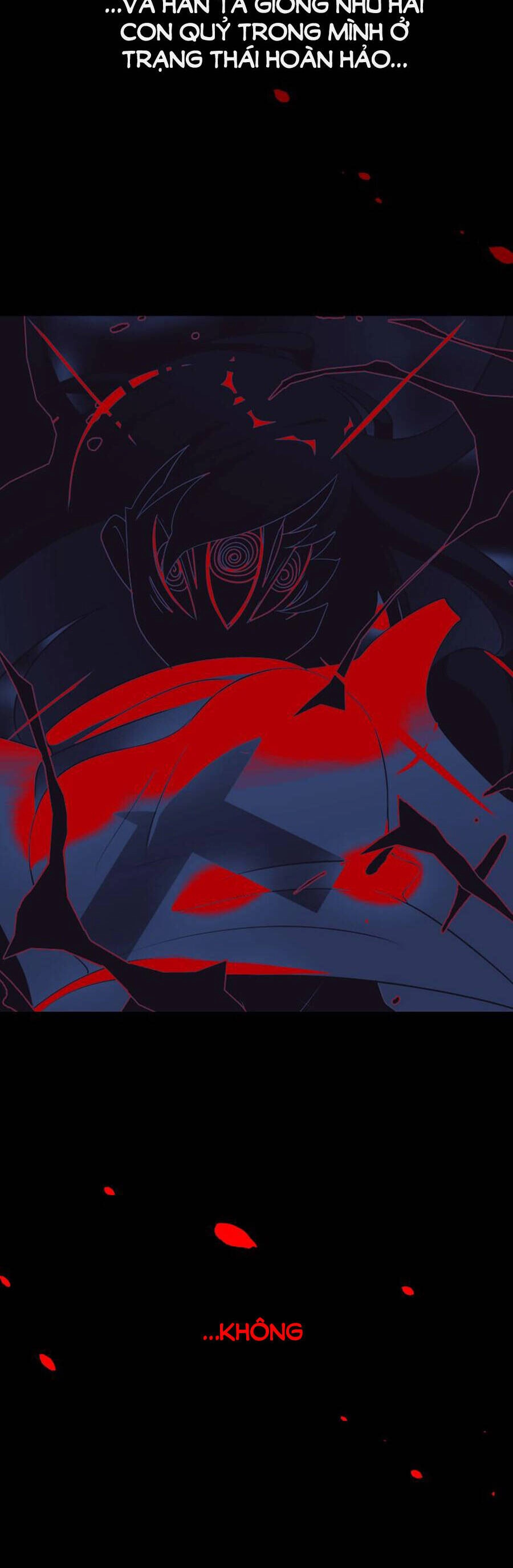 Tử Thần Chapter 145 - 21