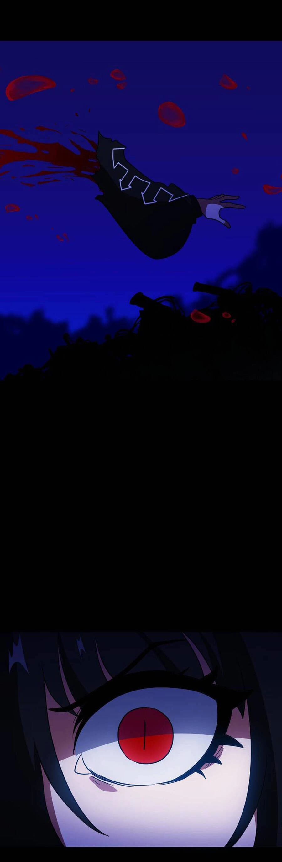 Tử Thần Chapter 145 - 22