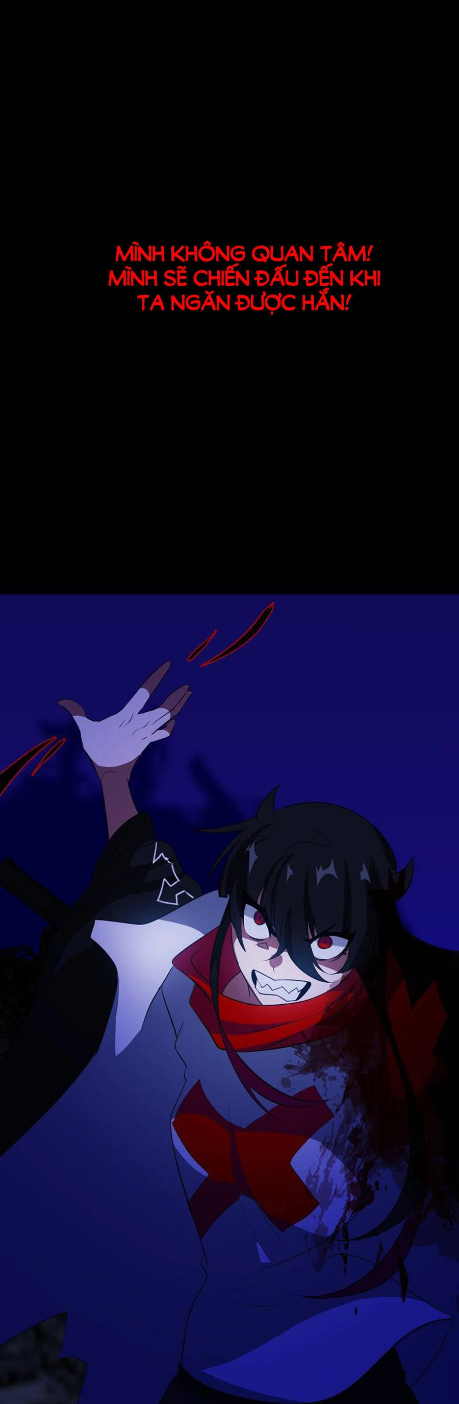 Tử Thần Chapter 145 - 23