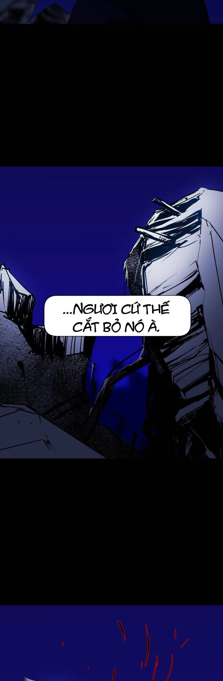 Tử Thần Chapter 145 - 24