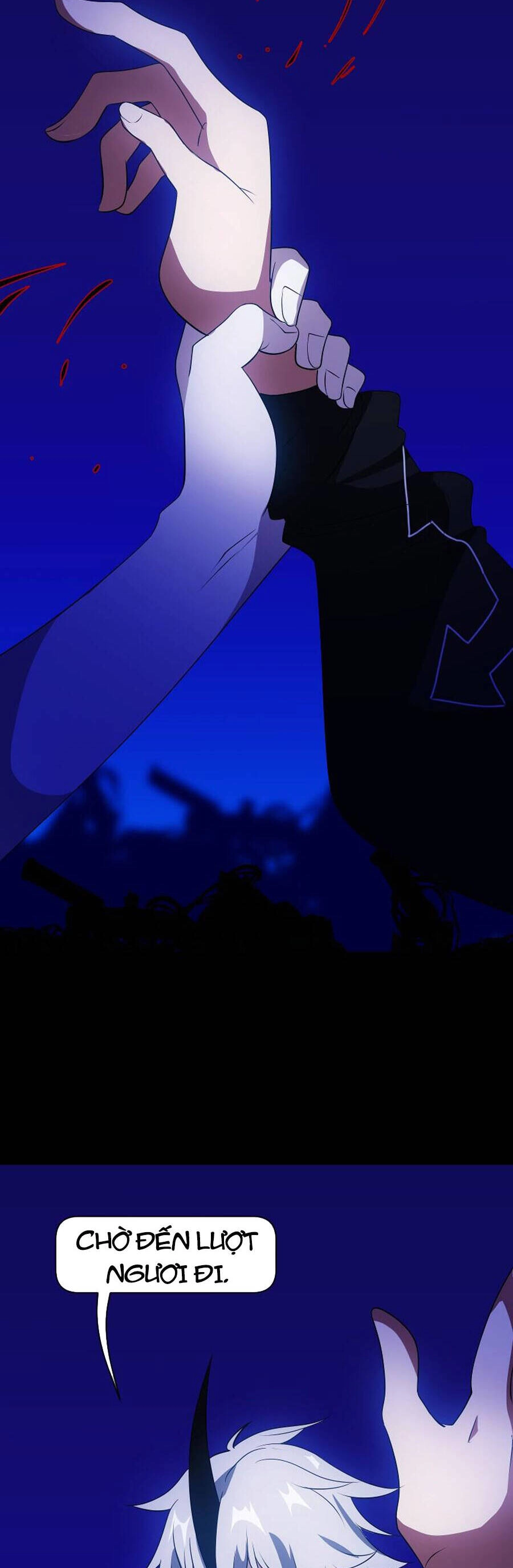 Tử Thần Chapter 145 - 25