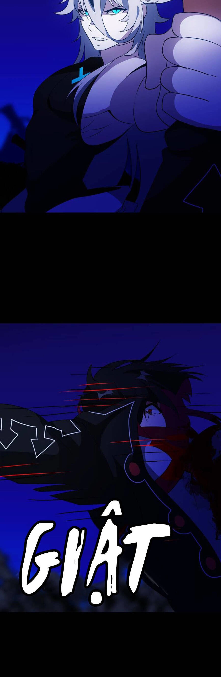 Tử Thần Chapter 145 - 26