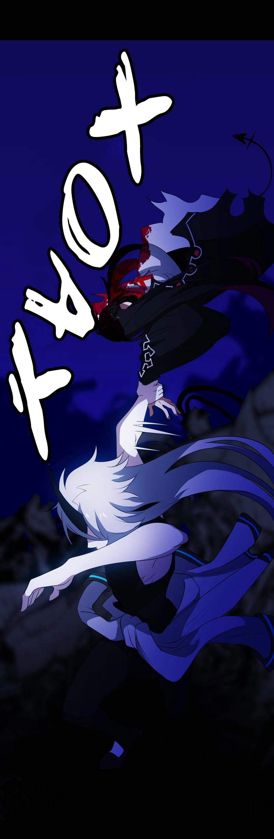 Tử Thần Chapter 145 - 27