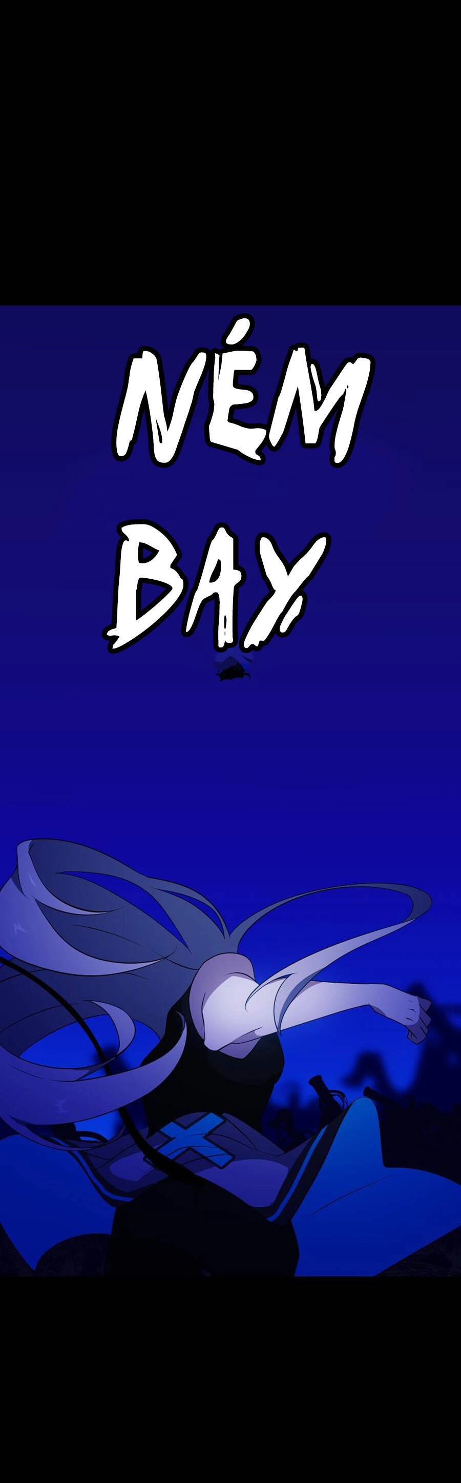 Tử Thần Chapter 145 - 28