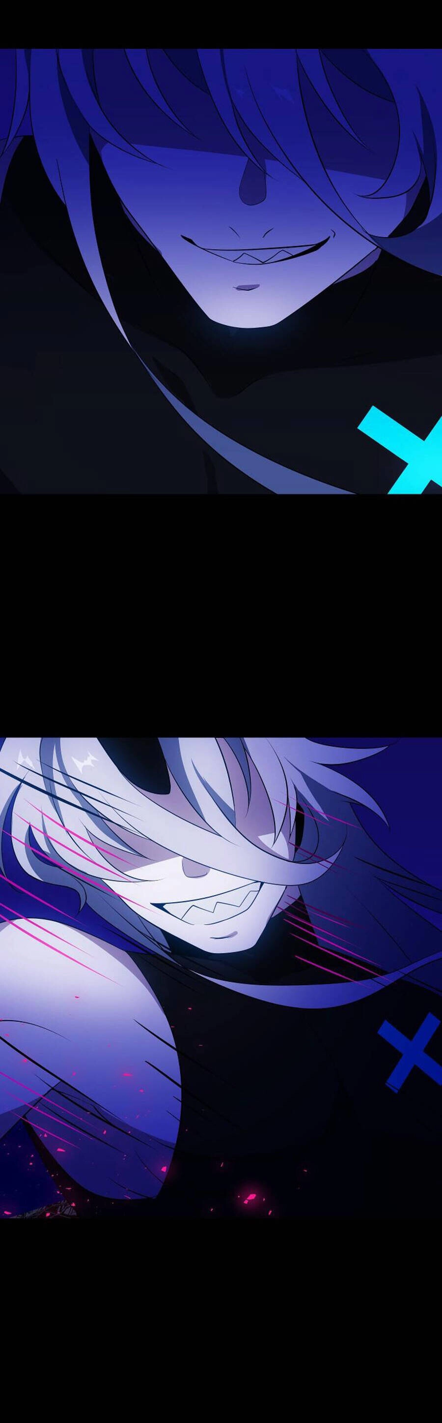 Tử Thần Chapter 145 - 29