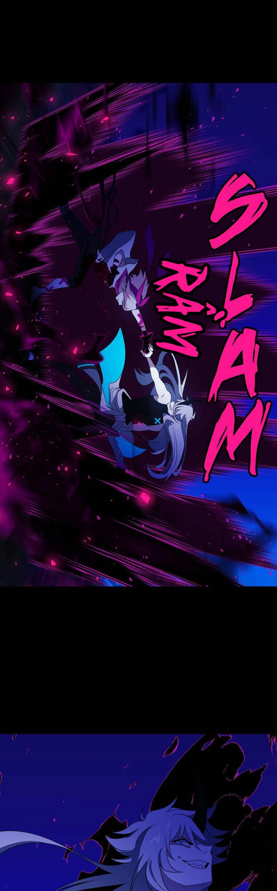 Tử Thần Chapter 145 - 30