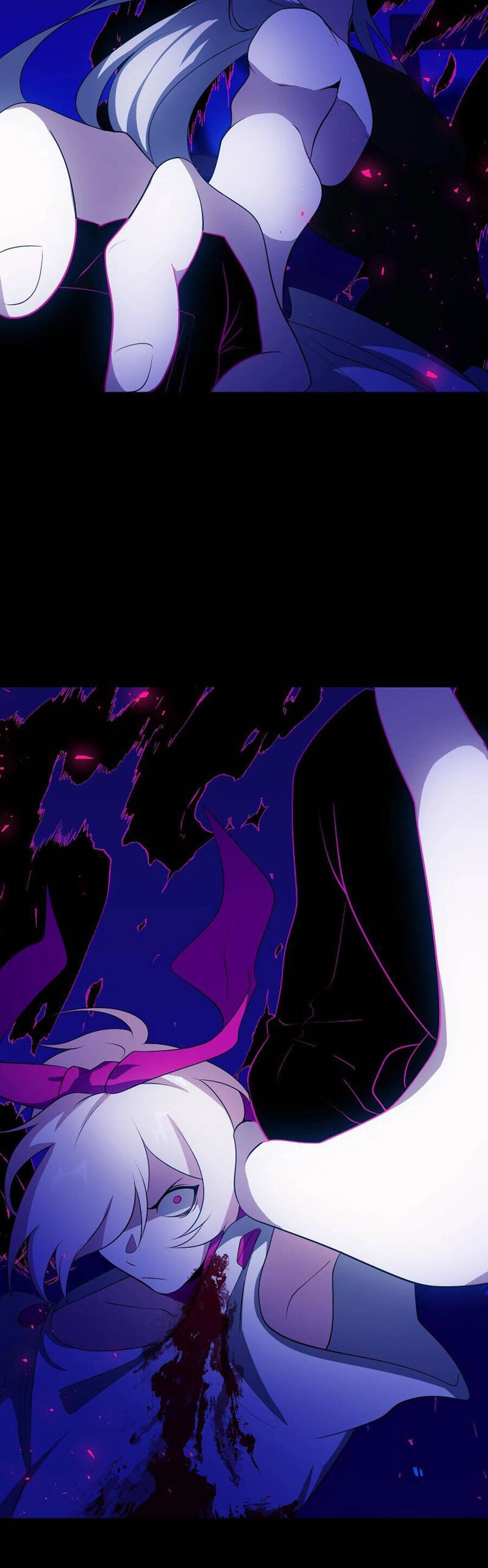 Tử Thần Chapter 145 - 31