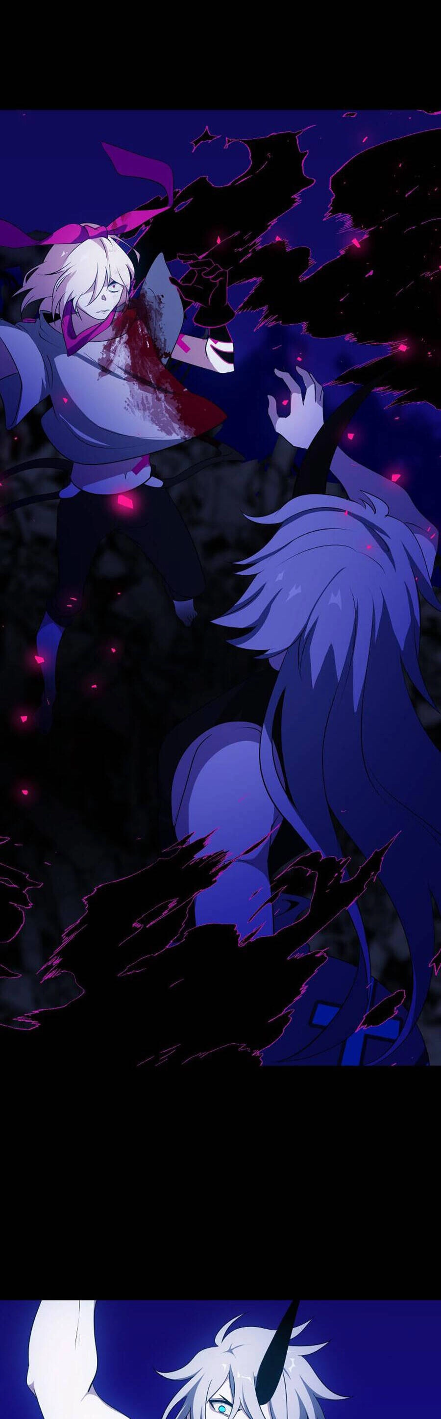 Tử Thần Chapter 145 - 32