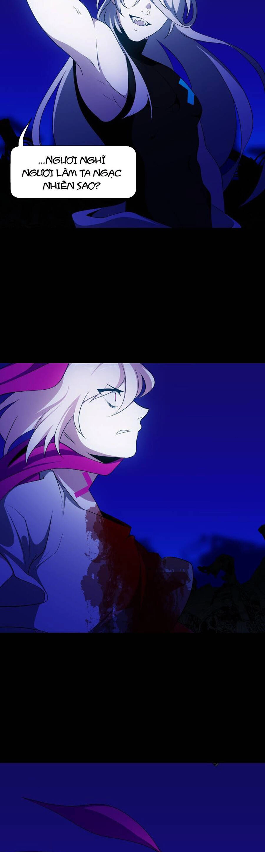 Tử Thần Chapter 145 - 33