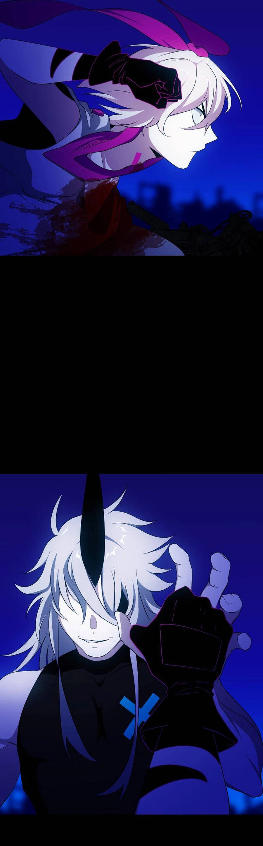 Tử Thần Chapter 145 - 34