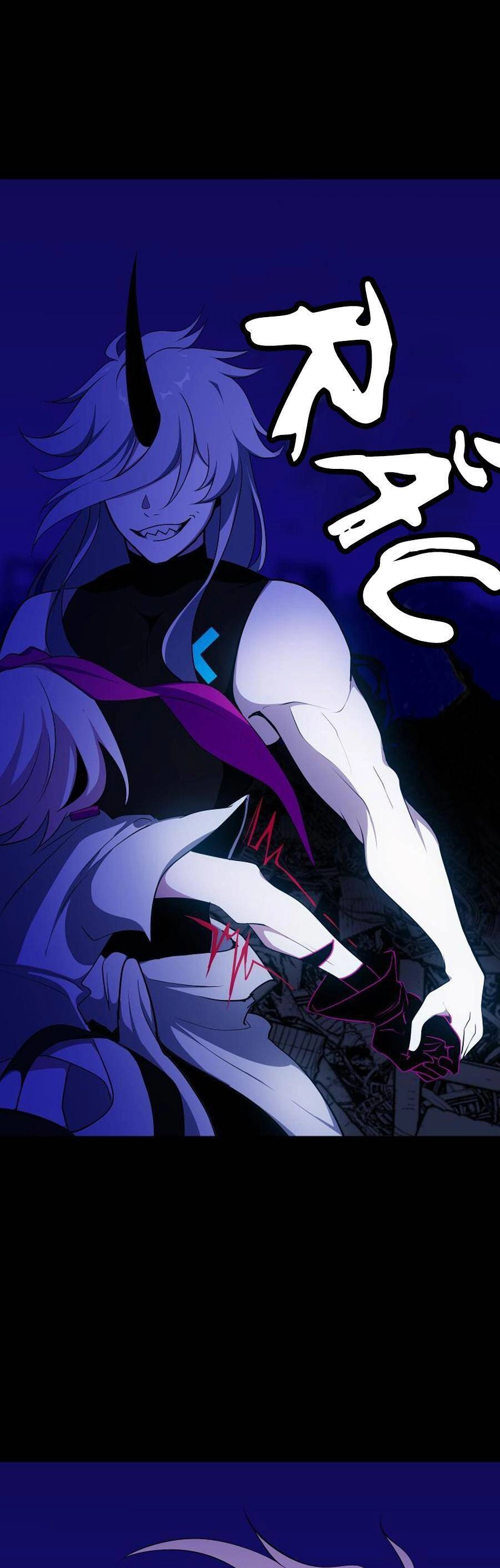 Tử Thần Chapter 145 - 35