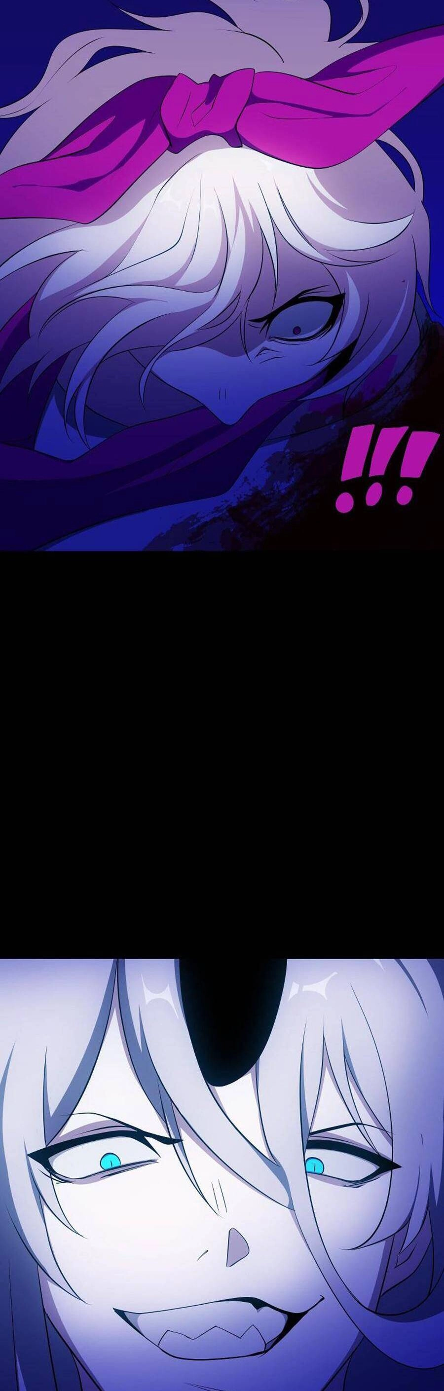 Tử Thần Chapter 145 - 36