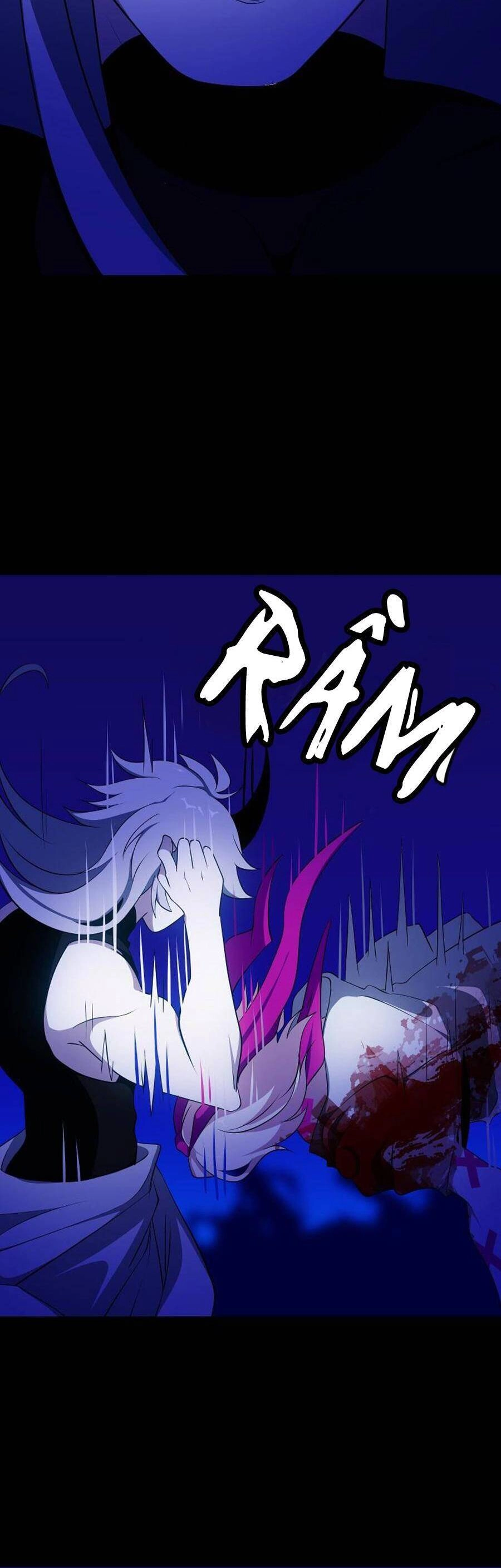 Tử Thần Chapter 145 - 37