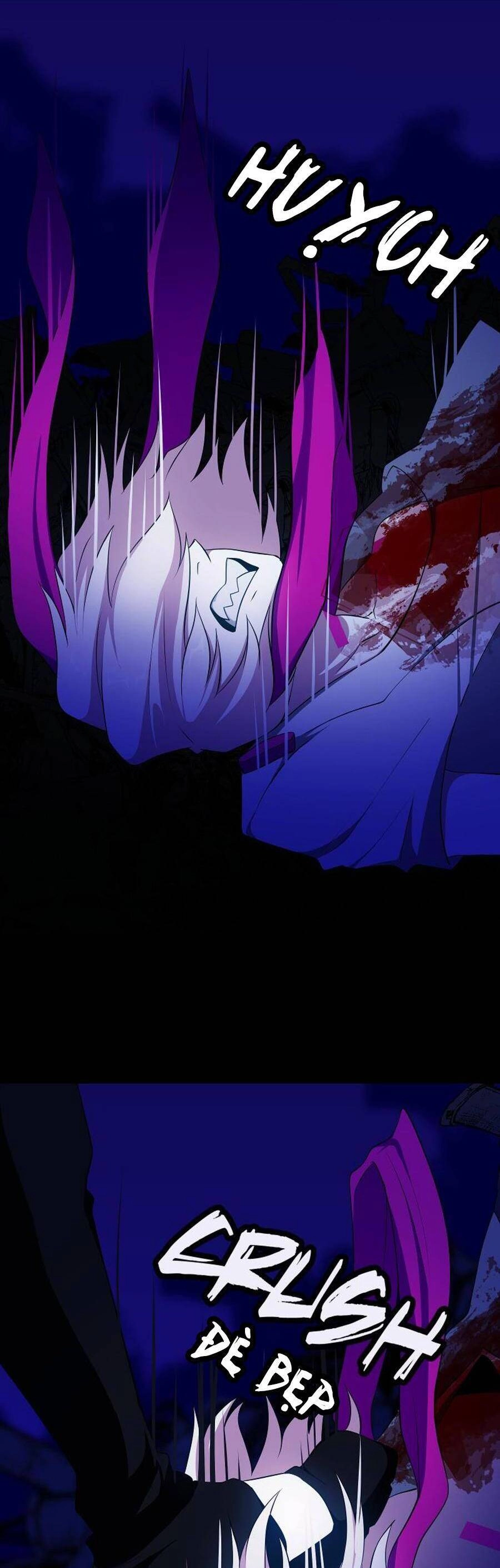 Tử Thần Chapter 145 - 38