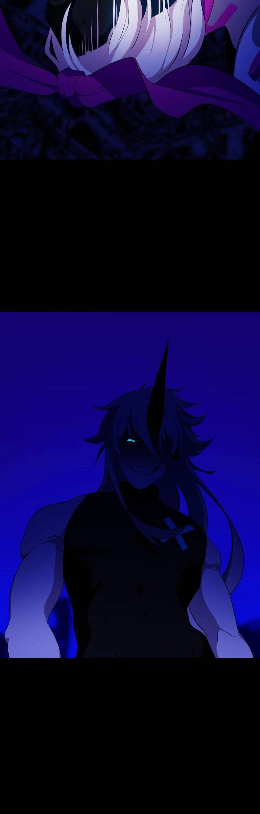 Tử Thần Chapter 145 - 39