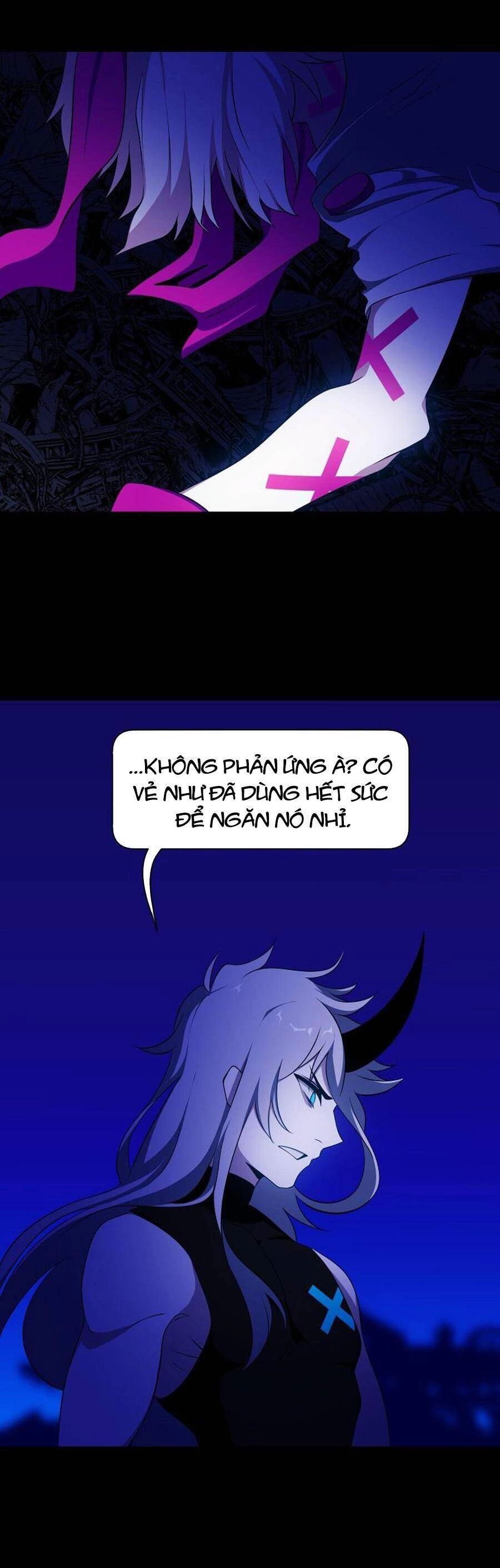 Tử Thần Chapter 145 - 40