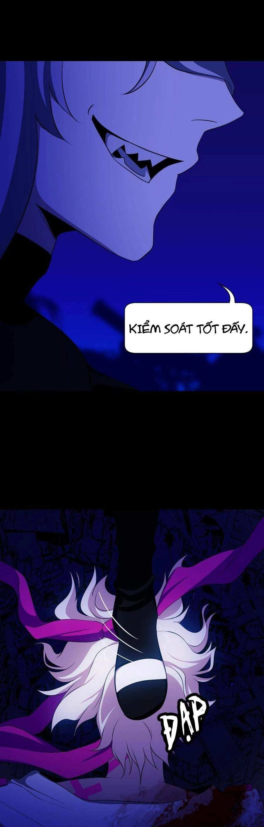 Tử Thần Chapter 145 - 41