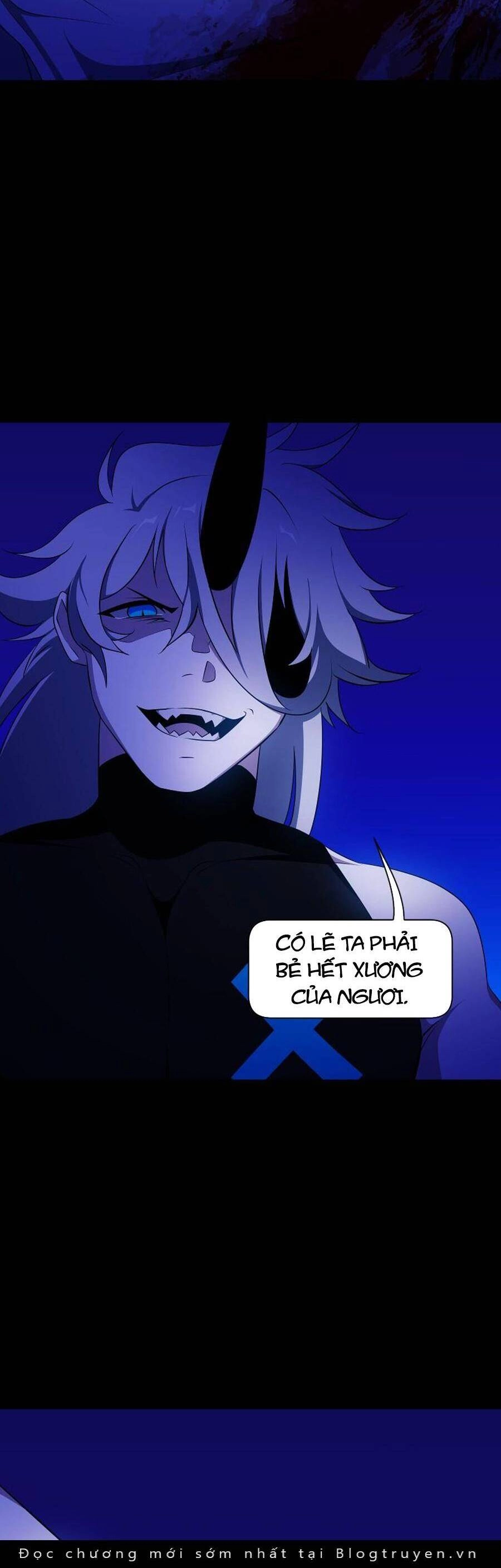 Tử Thần Chapter 145 - 42