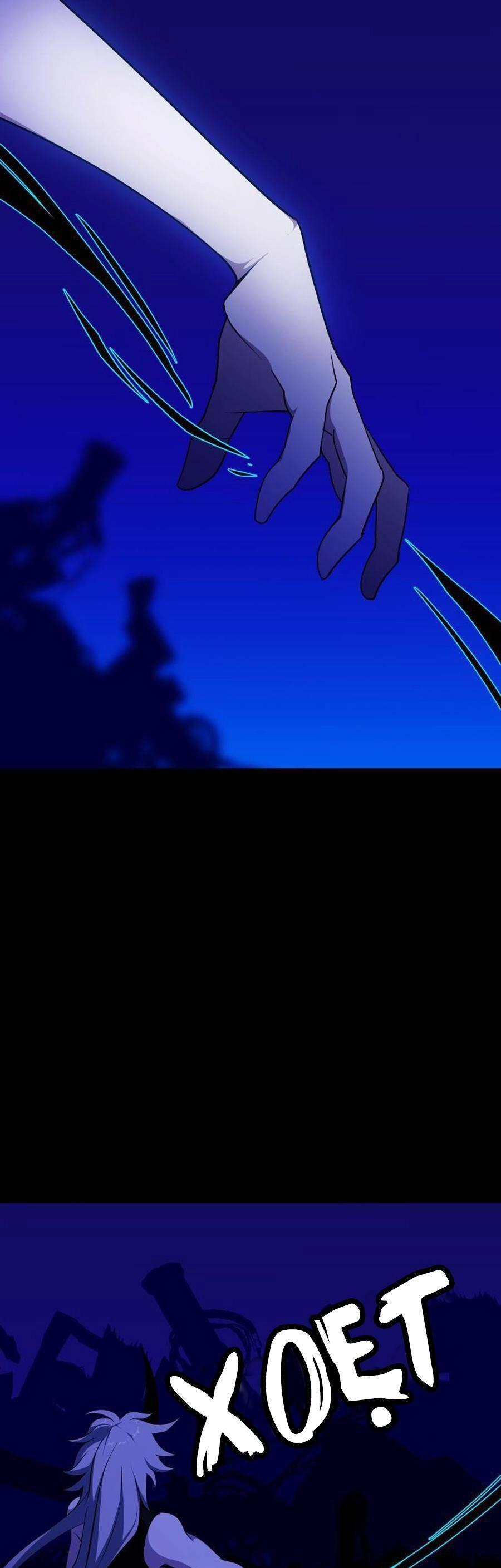 Tử Thần Chapter 145 - 43