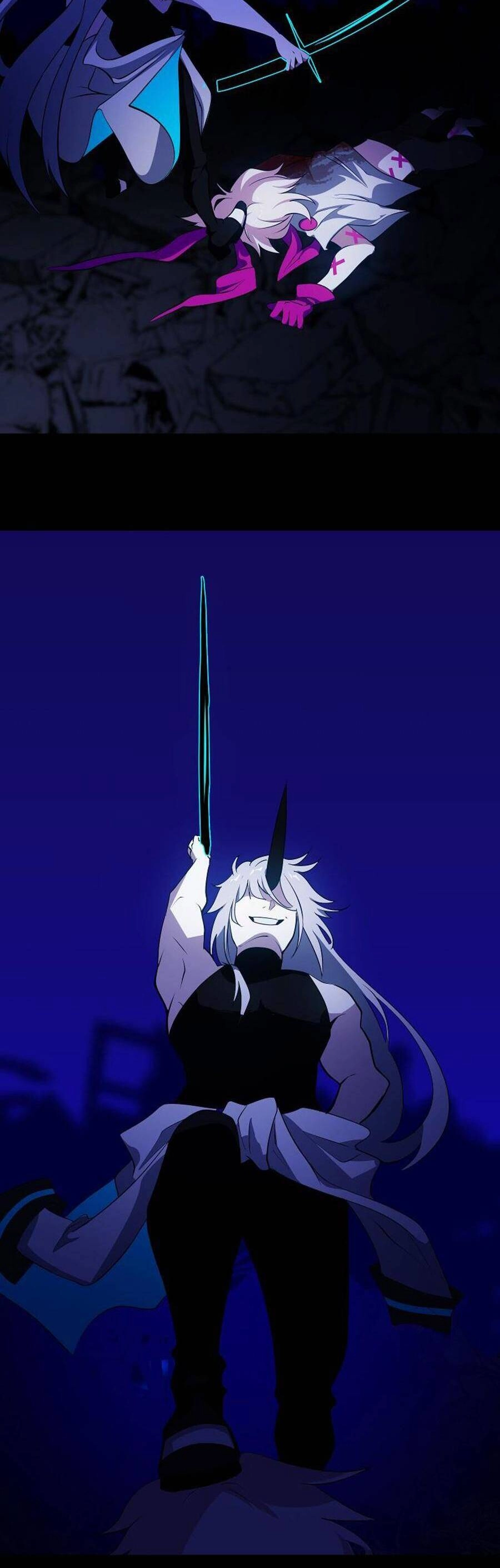 Tử Thần Chapter 145 - 44