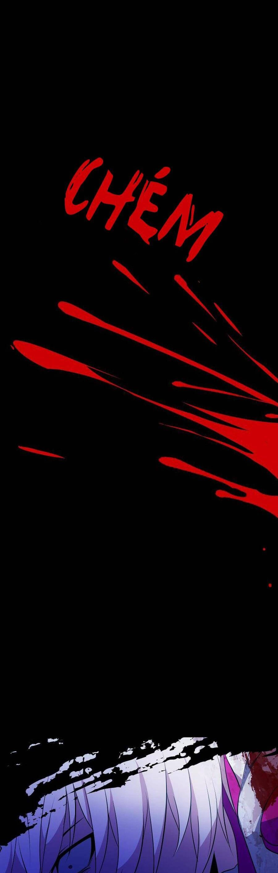 Tử Thần Chapter 145 - 45