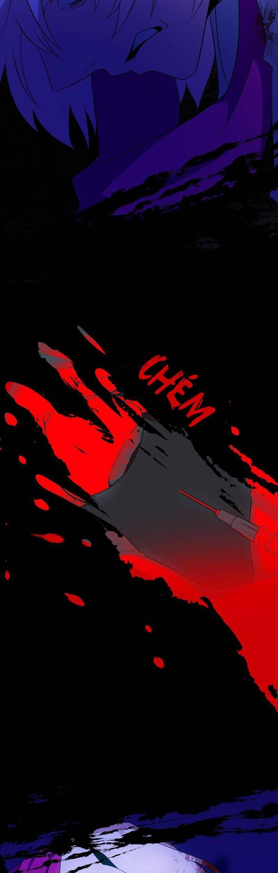 Tử Thần Chapter 145 - 46