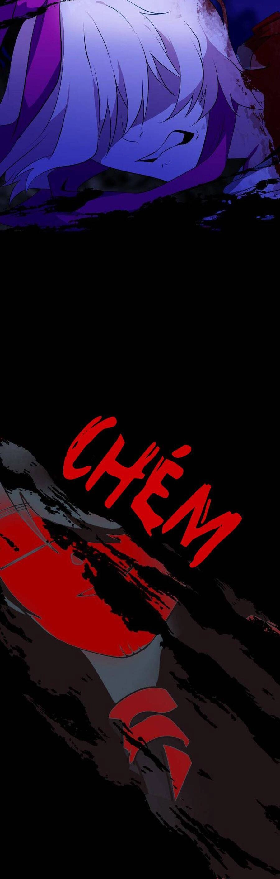 Tử Thần Chapter 145 - 47