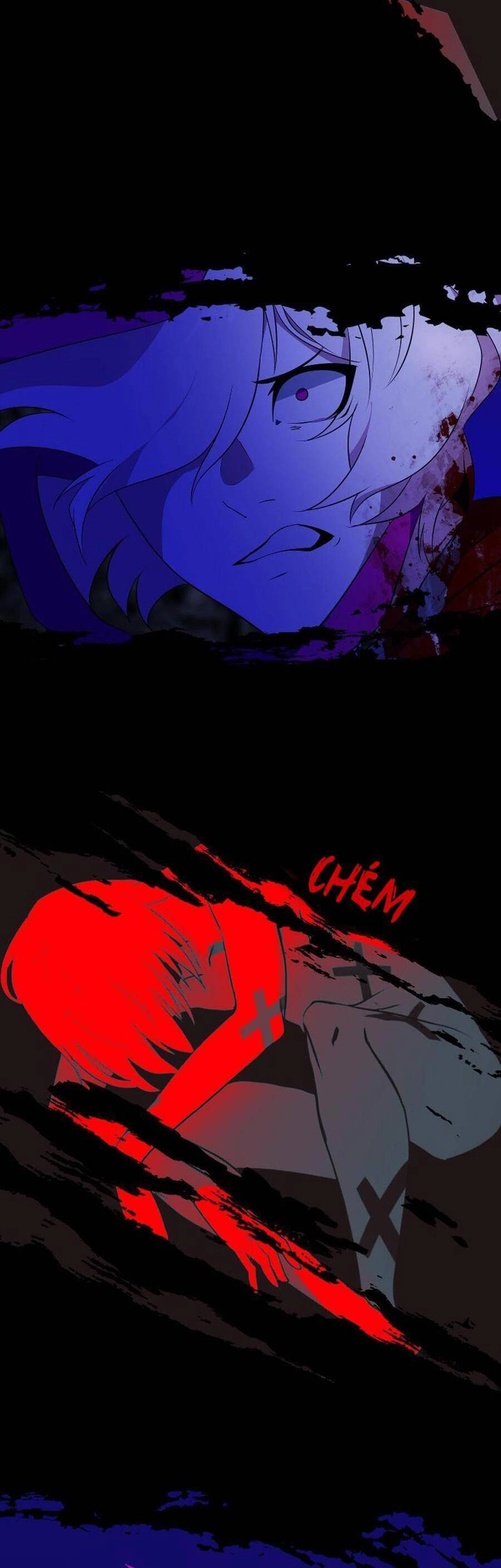 Tử Thần Chapter 145 - 48