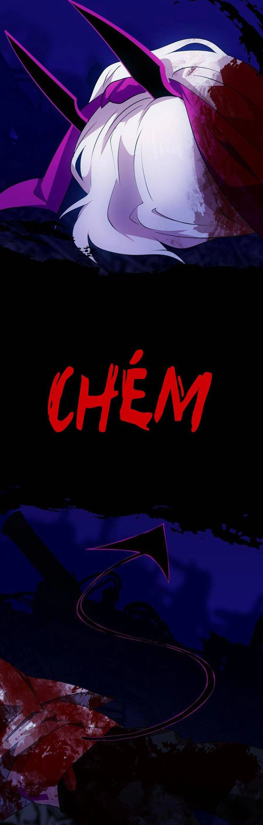 Tử Thần Chapter 145 - 49