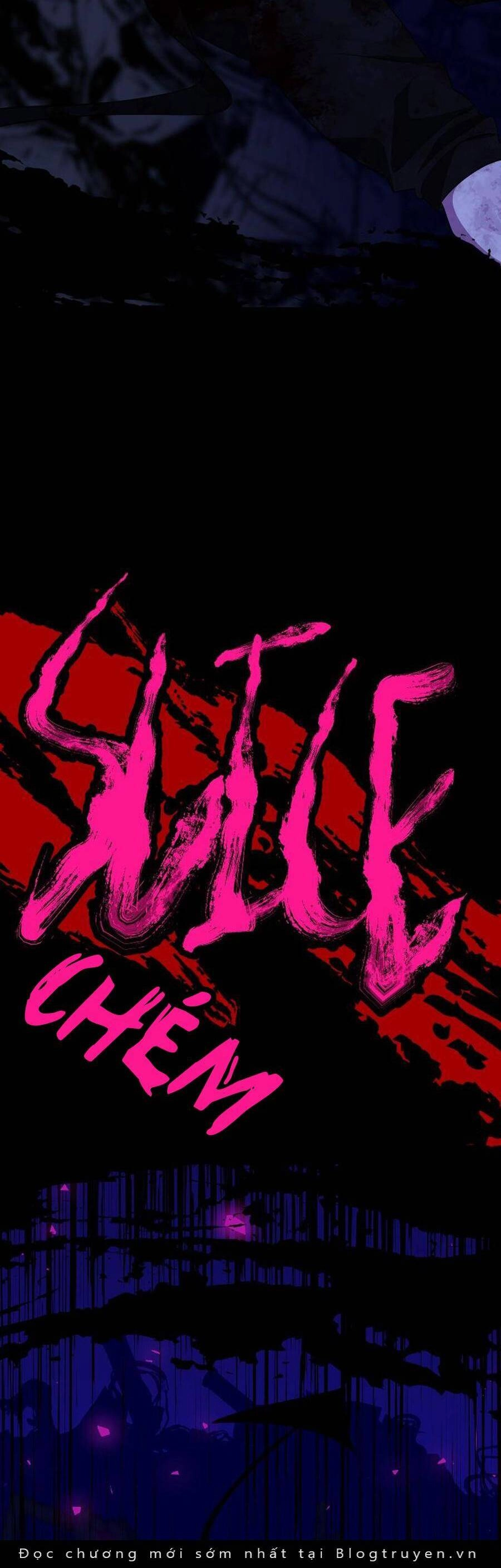 Tử Thần Chapter 145 - 50