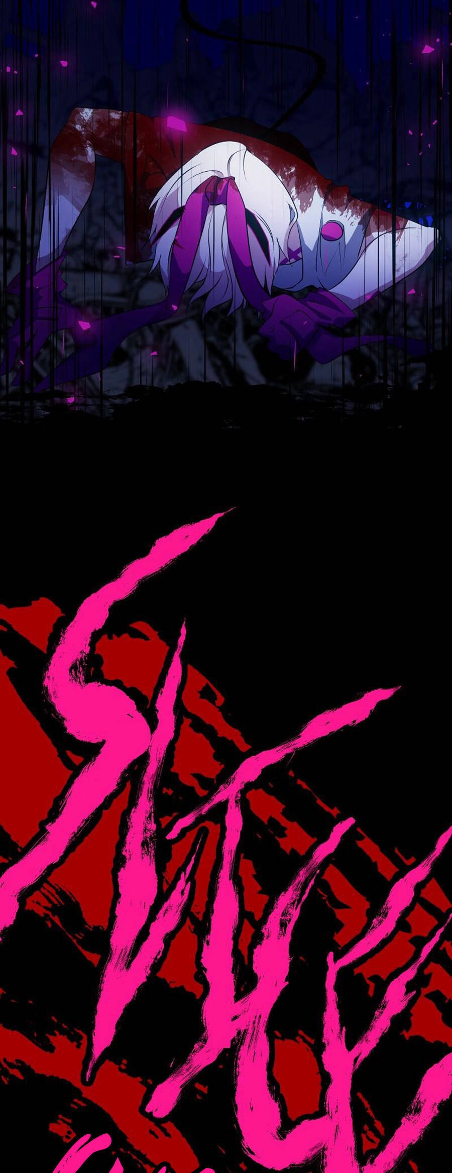 Tử Thần Chapter 145 - 51