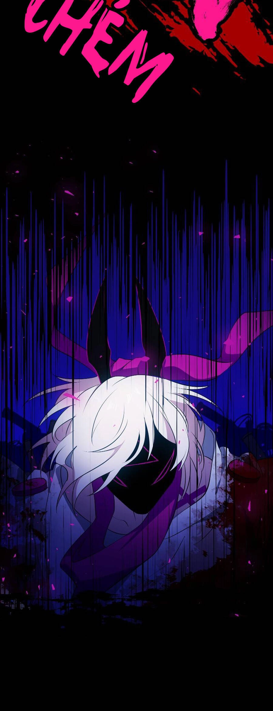 Tử Thần Chapter 145 - 52