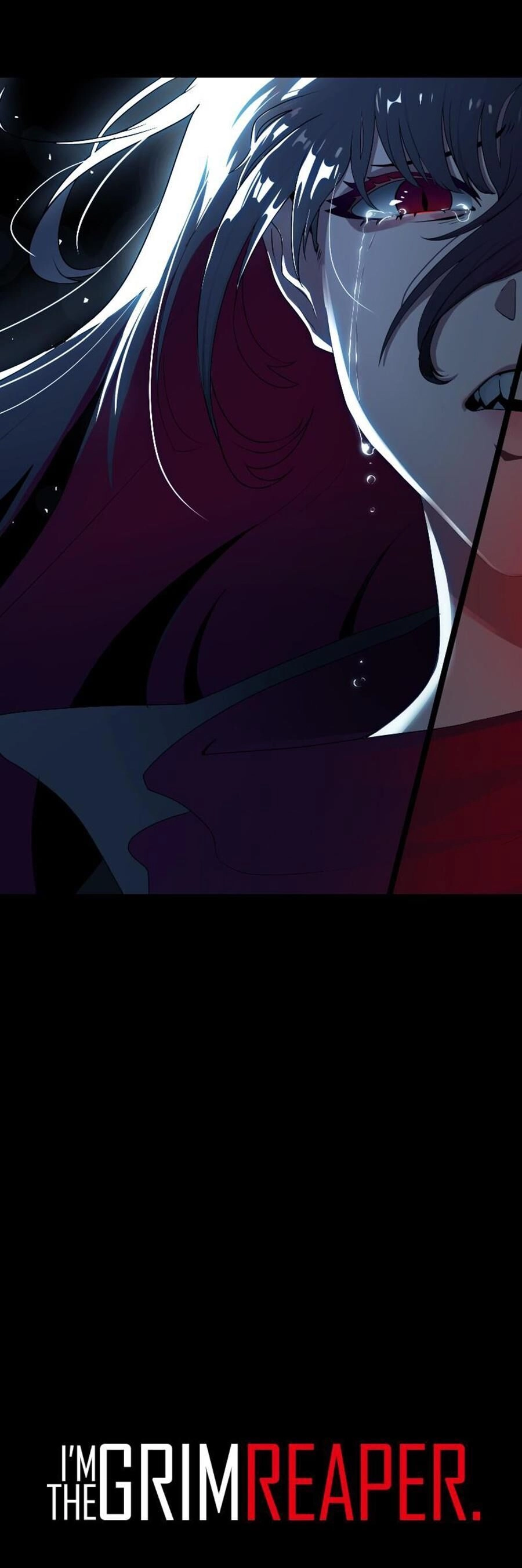 Tử Thần Chapter 146 - 3