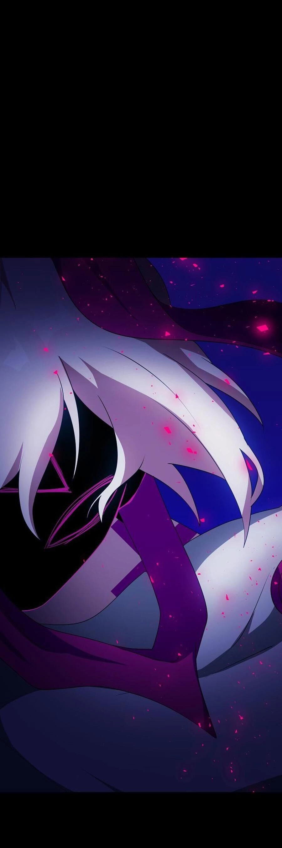 Tử Thần Chapter 146 - 4