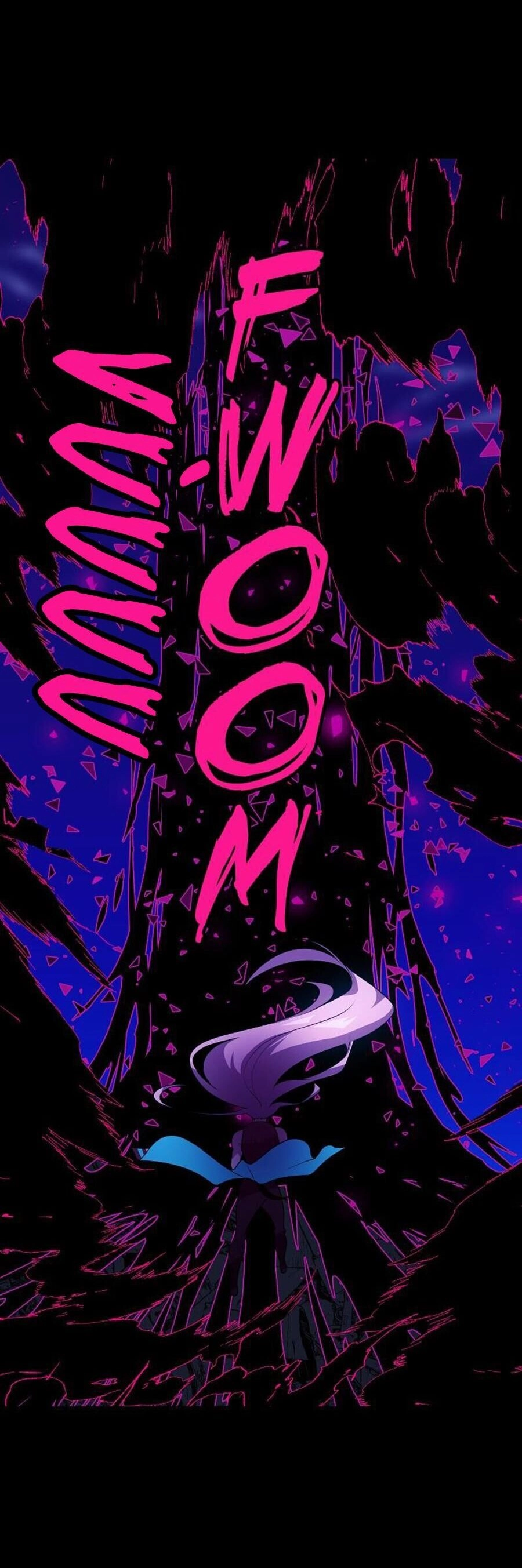 Tử Thần Chapter 146 - 6