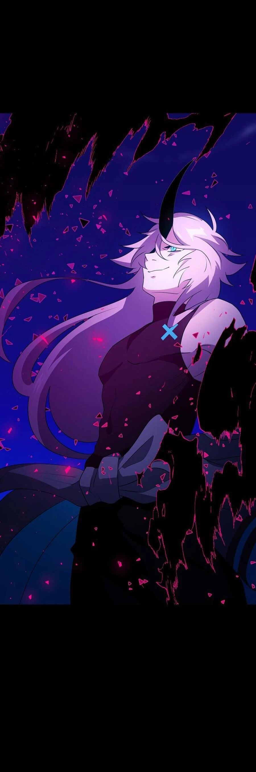 Tử Thần Chapter 146 - 7