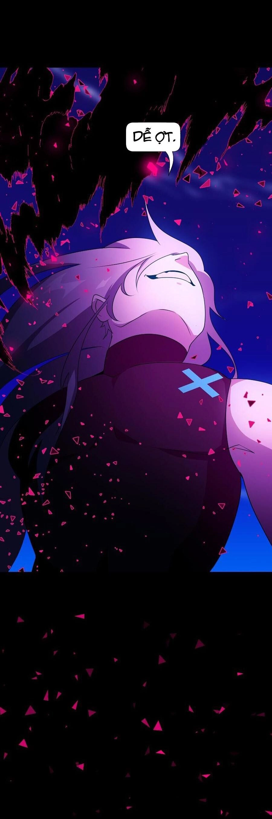 Tử Thần Chapter 146 - 8