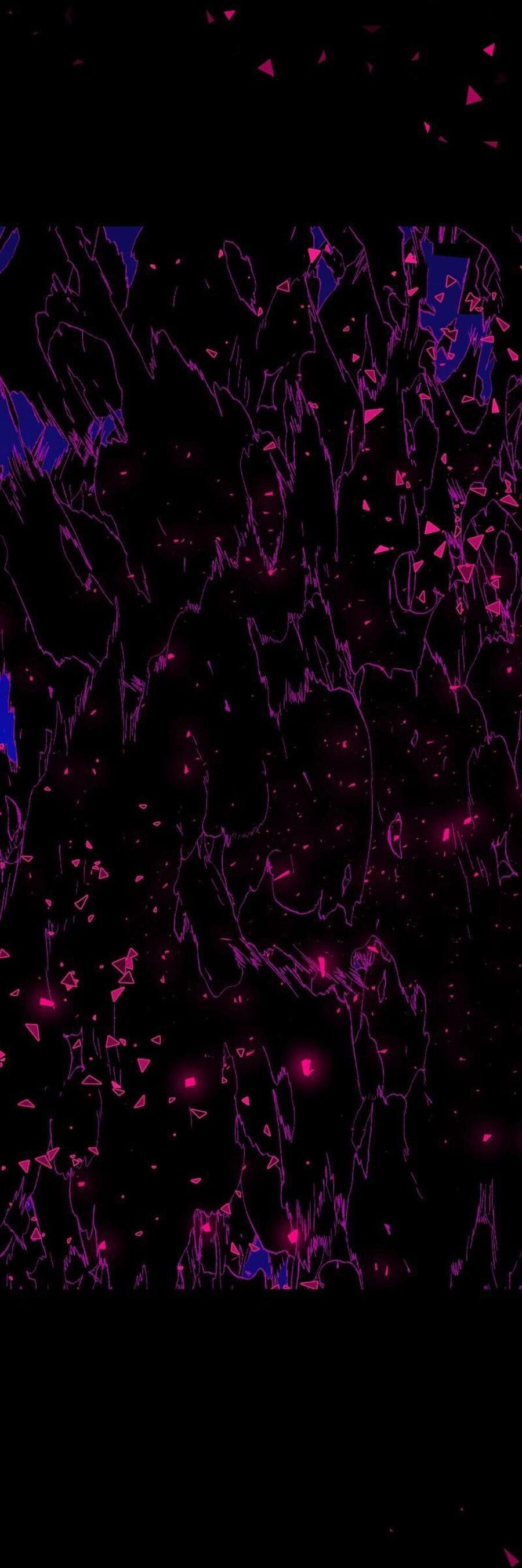 Tử Thần Chapter 146 - 9