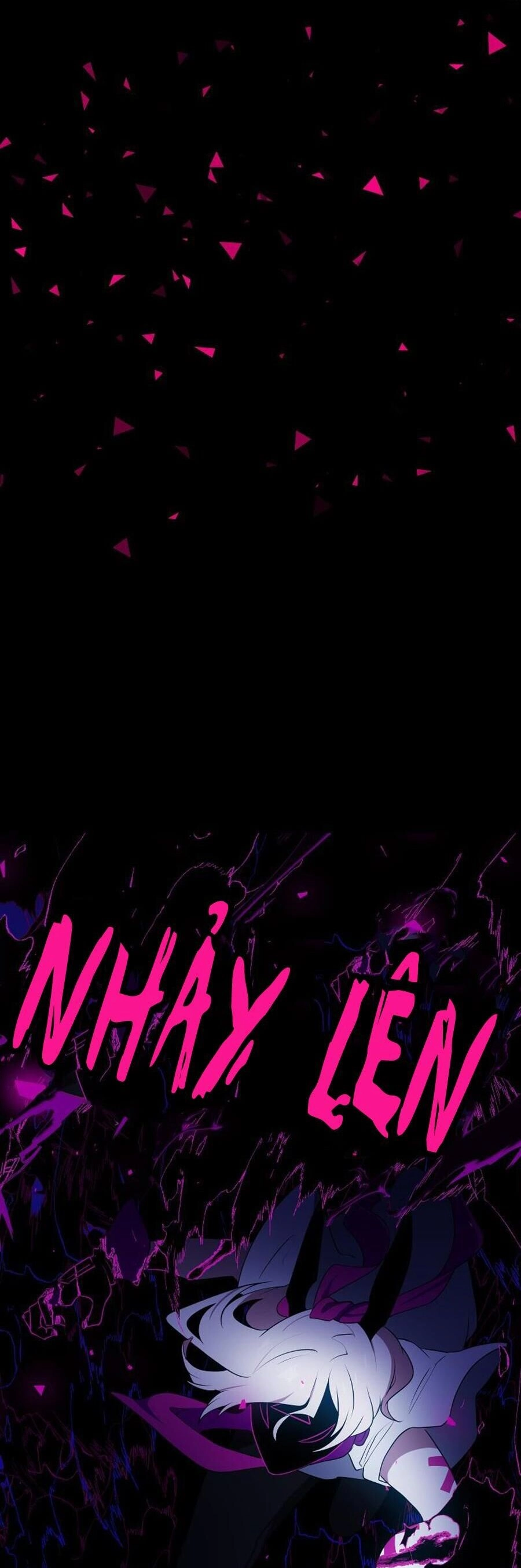 Tử Thần Chapter 146 - 10