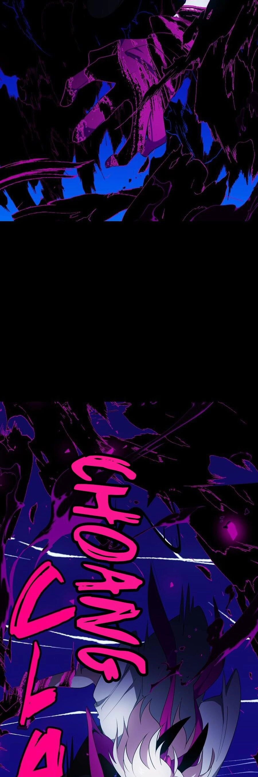 Tử Thần Chapter 146 - 11