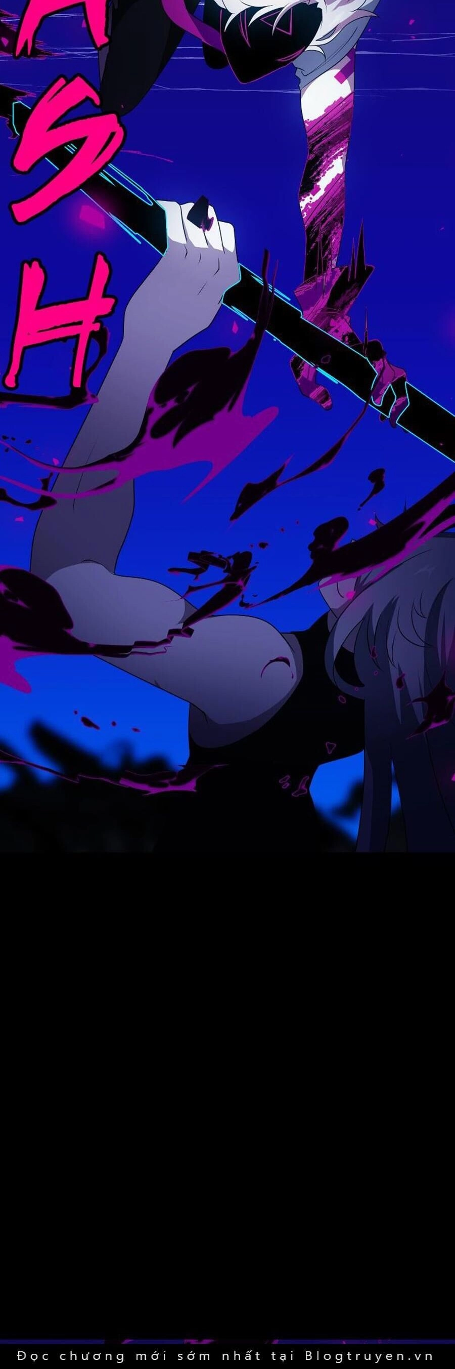 Tử Thần Chapter 146 - 12